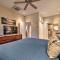 Gorgeous Oceanfront Kihei Condo with Balcony! - ويليا