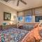 Gorgeous Oceanfront Kihei Condo with Balcony! - ويليا