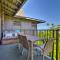 Gorgeous Oceanfront Kihei Condo with Balcony! - ويليا