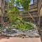 Gorgeous Oceanfront Kihei Condo with Balcony! - ويليا