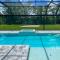 Naples Gem with Private Sand Volleyball Court! - Naples
