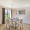 Furnished Patio and Mtn View Palm Desert Retreat - Palm Desert