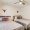 Furnished Patio and Mtn View Palm Desert Retreat - Palm Desert