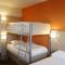 B&B HOTEL Gap - 加普