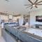 Fountain Hills Escape with Panoramic Mtn Views! - 喷泉山