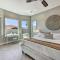 Fountain Hills Escape with Panoramic Mtn Views! - Фаунтін-Гіллс
