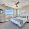 Fountain Hills Escape with Panoramic Mtn Views! - Fountain Hills