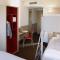 B&B HOTEL Gap