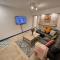 2 Bedroom Cottage Gloucester city center