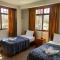 Hostal El Amigo