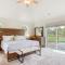 Ridge Retreat
