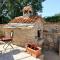 Luxury villa with a swimming pool Manjadvorci, Marcana - 7731