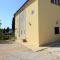 Luxury villa with a swimming pool Manjadvorci, Marcana - 7731