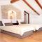 Luxury villa with a swimming pool Manjadvorci, Marcana - 7731