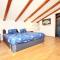 Luxury villa with a swimming pool Manjadvorci, Marcana - 7731