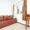 Luxury villa with a swimming pool Manjadvorci, Marcana - 7731