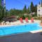Luxury villa with a swimming pool Manjadvorci, Marcana - 7731