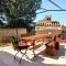 Luxury villa with a swimming pool Manjadvorci, Marcana - 7731