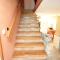 Luxury villa with a swimming pool Manjadvorci, Marcana - 7731