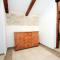 Luxury villa with a swimming pool Manjadvorci, Marcana - 7731