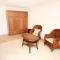 Luxury villa with a swimming pool Manjadvorci, Marcana - 7731