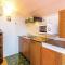 Apartments with a parking space Lovran, Opatija - 7673 - 洛夫兰
