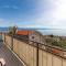 Apartments with a parking space Lovran, Opatija - 7673 - 洛夫兰
