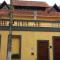 Pousada Sognares Foto: Pousada Sognares