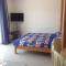 Studio Icici 7785a