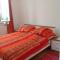 Apartments with a parking space Icici, Opatija - 7785 - 伊齐齐