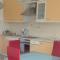 Apartments with a parking space Icici, Opatija - 7785 - 伊齐齐
