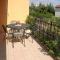 Apartments with a parking space Icici, Opatija - 7785