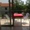 Apartments with a parking space Icici, Opatija - 7785 - 伊齐齐