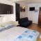 Studio Moscenice 7689b