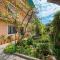 Apartments with a parking space Mali Losinj (Losinj) - 7972 - 木洛希尼