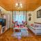 Apartments with a parking space Mali Losinj (Losinj) - 7972 - 木洛希尼