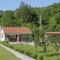 Holiday house with a parking space Veprinac, Opatija - 7699 - Veprinac