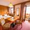 Hotel Garni Doris