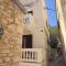 Apartment Susak 8047a