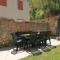 Apartment Susak 8047a