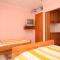Apartment Susak 8047a