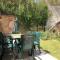 Apartments with WiFi Susak, Losinj - 8047