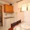 Apartments with WiFi Susak, Losinj - 8047