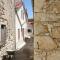 Apartments with WiFi Susak, Losinj - 8047