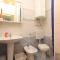Apartments with WiFi Susak, Losinj - 8047