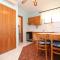 Apartments with WiFi Susak, Losinj - 8047