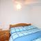 Apartments with WiFi Susak, Losinj - 8047