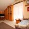 Apartments with WiFi Susak, Losinj - 8047