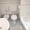 Apartments with WiFi Susak, Losinj - 8047