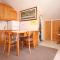 Apartments with WiFi Susak, Losinj - 8047